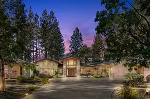 16441 Winchester Club Dr, Meadow Vista, CA 95722 - Photo 1