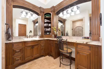 16441 Winchester Club Drive, Meadow Vista, CA 95722 - Photo 33