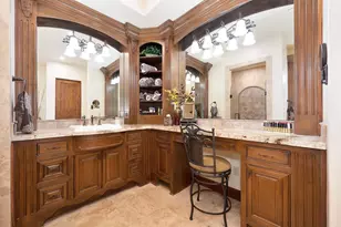 16441 Winchester Club Dr, Meadow Vista, CA 95722 - Photo 33