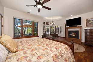 16441 Winchester Club Dr, Meadow Vista, CA 95722 - Photo 31