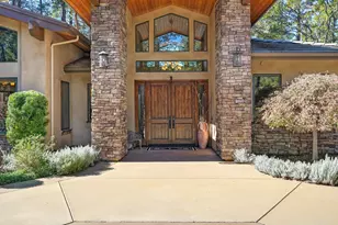 16441 Winchester Club Dr, Meadow Vista, CA 95722 - Photo 3