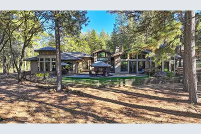 16441 Winchester Club Drive, Meadow Vista, CA 95722 - Photo 55