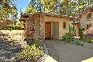 16441 Winchester Club Dr, Meadow Vista, CA 95722 - Photo 43