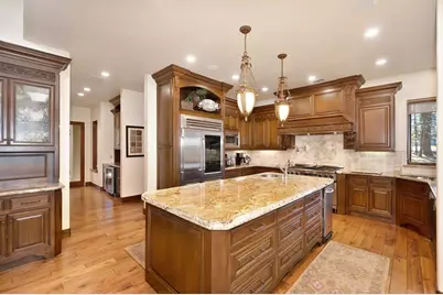 16441 Winchester Club Drive, Meadow Vista, CA 95722 - Photo 17