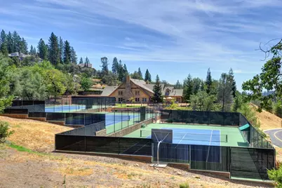 16441 Winchester Club Drive, Meadow Vista, CA 95722 - Photo 63