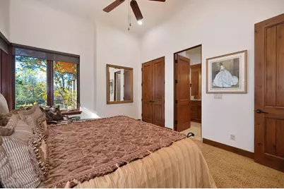 16441 Winchester Club Drive, Meadow Vista, CA 95722 - Photo 39