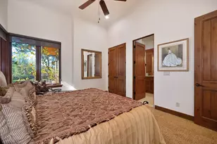 16441 Winchester Club Dr, Meadow Vista, CA 95722 - Photo 39