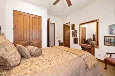 16441 Winchester Club Drive, Meadow Vista, CA 95722 - Photo 37