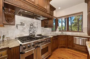 16441 Winchester Club Dr, Meadow Vista, CA 95722 - Photo 23