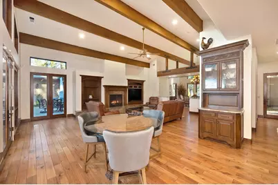 16441 Winchester Club Drive, Meadow Vista, CA 95722 - Photo 15
