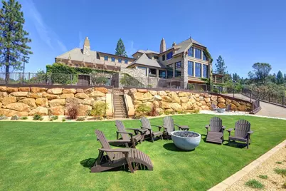 16441 Winchester Club Drive, Meadow Vista, CA 95722 - Photo 59