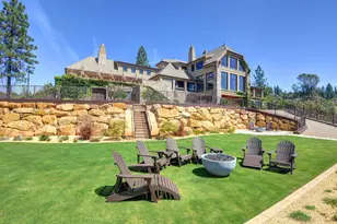 16441 Winchester Club Dr, Meadow Vista, CA 95722 - Photo 59