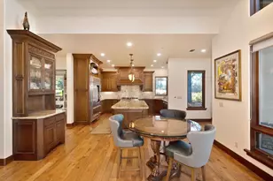 16441 Winchester Club Dr, Meadow Vista, CA 95722 - Photo 11