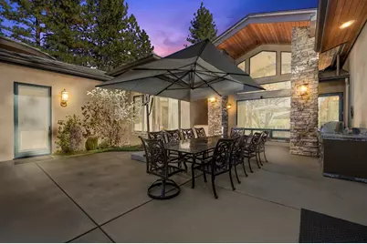 16441 Winchester Club Drive, Meadow Vista, CA 95722 - Photo 51