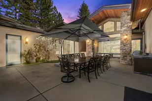 16441 Winchester Club Dr, Meadow Vista, CA 95722 - Photo 51