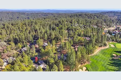 16441 Winchester Club Drive, Meadow Vista, CA 95722 - Photo 63