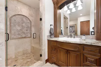 16441 Winchester Club Drive, Meadow Vista, CA 95722 - Photo 33