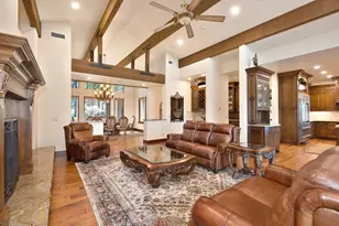 16441 Winchester Club Dr, Meadow Vista, CA 95722 - Photo 9