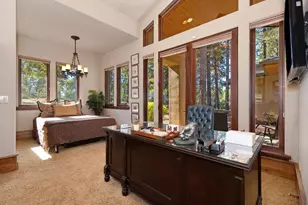 16441 Winchester Club Dr, Meadow Vista, CA 95722 - Photo 45