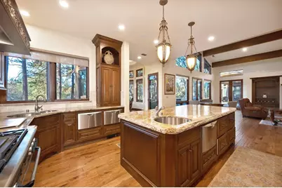 16441 Winchester Club Drive, Meadow Vista, CA 95722 - Photo 21