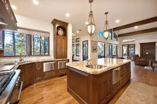 16441 Winchester Club Dr, Meadow Vista, CA 95722 - Photo 21