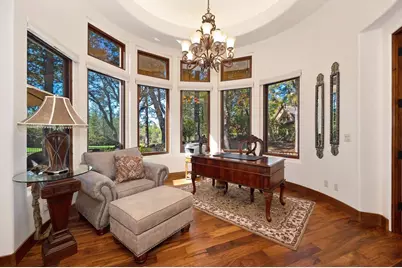 16441 Winchester Club Drive, Meadow Vista, CA 95722 - Photo 31