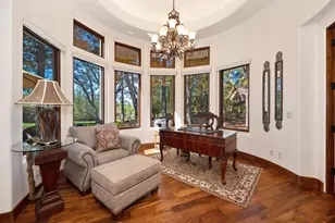 16441 Winchester Club Dr, Meadow Vista, CA 95722 - Photo 31