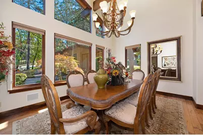 16441 Winchester Club Drive, Meadow Vista, CA 95722 - Photo 25