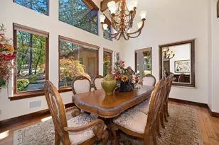 16441 Winchester Club Dr, Meadow Vista, CA 95722 - Photo 25