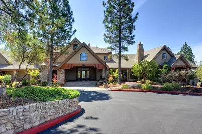 16441 Winchester Club Drive, Meadow Vista, CA 95722 - Photo 69