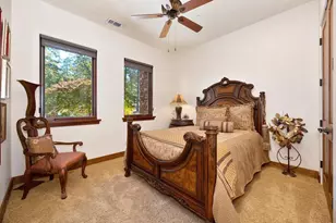 16441 Winchester Club Dr, Meadow Vista, CA 95722 - Photo 37