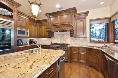 16441 Winchester Club Drive, Meadow Vista, CA 95722 - Photo 19