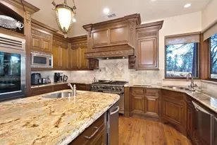 16441 Winchester Club Dr, Meadow Vista, CA 95722 - Photo 19