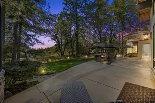 16441 Winchester Club Dr, Meadow Vista, CA 95722 - Photo 49