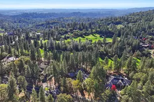 16441 Winchester Club Dr, Meadow Vista, CA 95722 - Photo 61