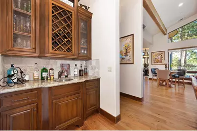 16441 Winchester Club Drive, Meadow Vista, CA 95722 - Photo 27