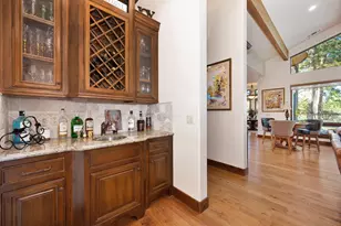 16441 Winchester Club Dr, Meadow Vista, CA 95722 - Photo 27