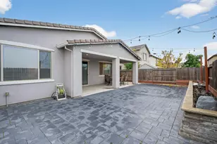 7494 Tapiro Wy, Sacramento, CA 95829 - Photo 51