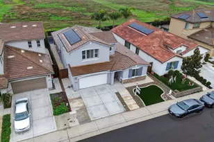 7494 Tapiro Wy, Sacramento, CA 95829 - Photo 57