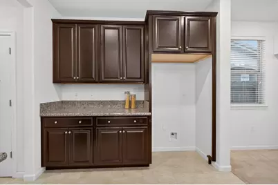 7494 Tapiro Way, Sacramento, CA 95829 - Photo 29