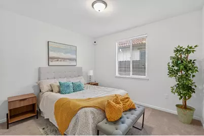 7494 Tapiro Way, Sacramento, CA 95829 - Photo 9