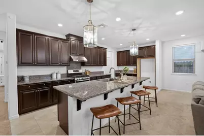 7494 Tapiro Way, Sacramento, CA 95829 - Photo 21