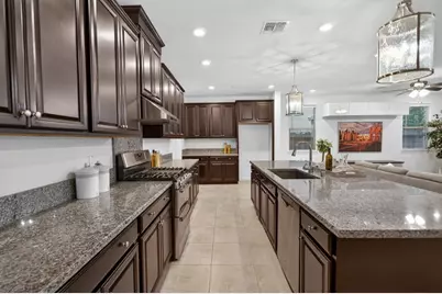 7494 Tapiro Way, Sacramento, CA 95829 - Photo 25