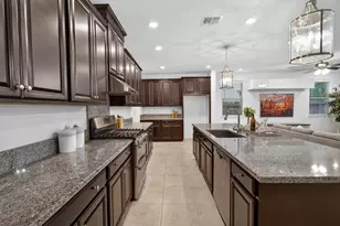 7494 Tapiro Wy, Sacramento, CA 95829 - Photo 25