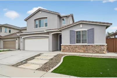 7494 Tapiro Way, Sacramento, CA 95829 - Photo 3