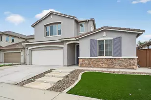 7494 Tapiro Wy, Sacramento, CA 95829 - Photo 3