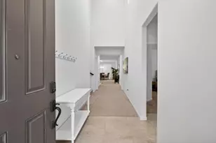 7494 Tapiro Wy, Sacramento, CA 95829 - Photo 5