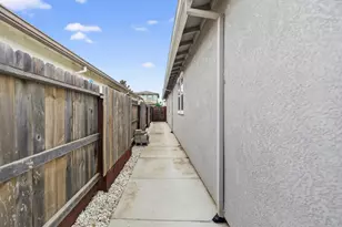 7494 Tapiro Wy, Sacramento, CA 95829 - Photo 49