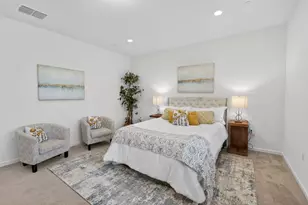 7494 Tapiro Wy, Sacramento, CA 95829 - Photo 43