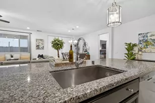 7494 Tapiro Wy, Sacramento, CA 95829 - Photo 27